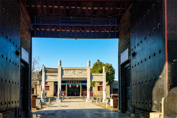 集團(tuán)子公司各自為政，協(xié)同效率低下，許昌集團(tuán)管控咨詢公司如何整合？