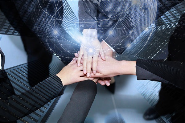 創(chuàng)新營銷管理模式，引領企業(yè)在紅海市場中脫穎而出！