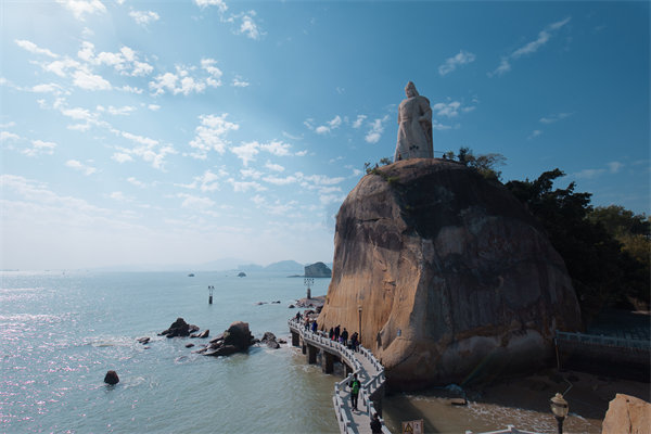 生產(chǎn)效率低下，交貨期總是延誤，廈門精益生產(chǎn)咨詢公司如何扭轉(zhuǎn)？