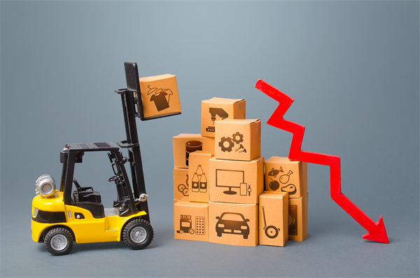 企業(yè)績效持續(xù)低迷，績效咨詢?nèi)绾沃崿F(xiàn)觸底反彈？
