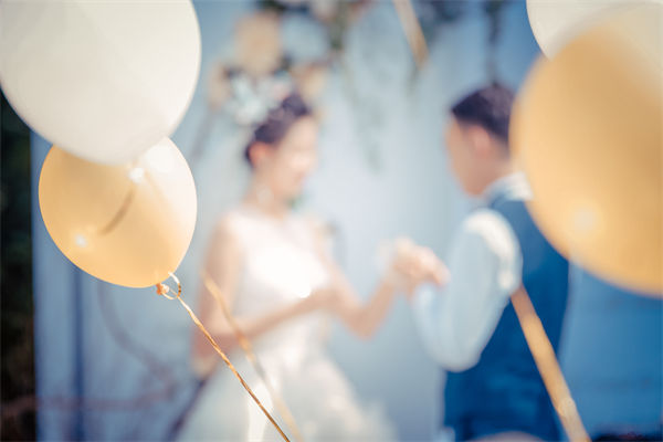 企業(yè)要求員工不結(jié)婚就離職？組織規(guī)劃管理怎么看？