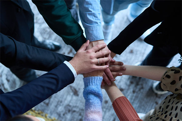 企業(yè)要求員工不結婚就離職？組織規(guī)劃管理怎么看？
