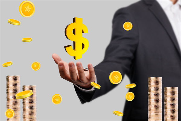 營銷投入巨大，效果不佳，營銷管理如何讓投入物超所值？