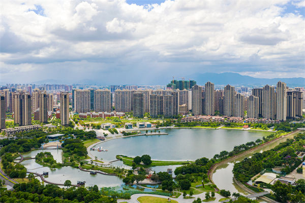 預算編制漏洞百出，資金浪費嚴重，漳州預算管理咨詢公司如何補救？