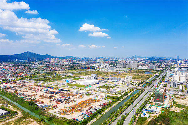 集團子公司各自為政，協(xié)同發(fā)展艱難，漳州集團管控咨詢公司如何整合？