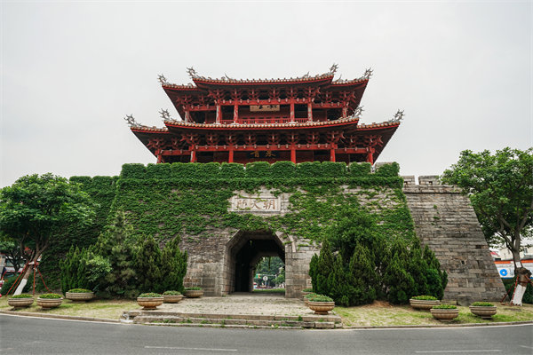 招聘總踩雷，人才難覓，泉州人力資源咨詢公司如何精準(zhǔn)招人？