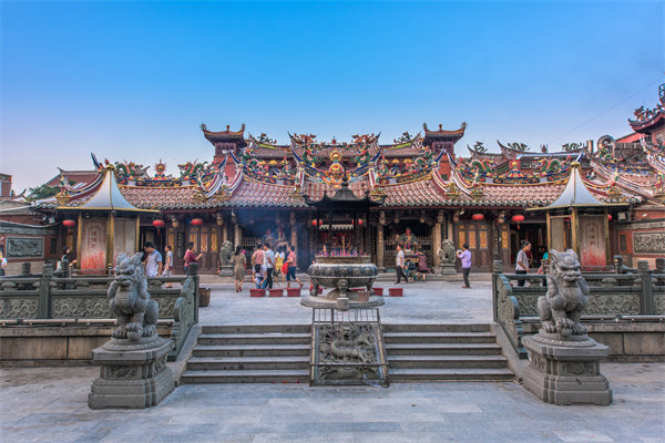 營(yíng)銷(xiāo)投入打水漂，毫無(wú)效果，泉州營(yíng)銷(xiāo)咨詢公司如何力挽狂瀾？