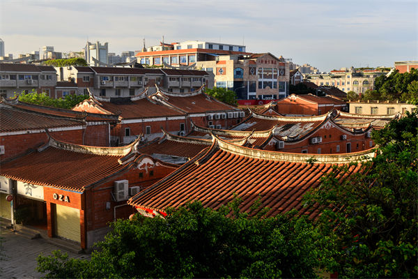 績(jī)效目標(biāo)不合理，員工執(zhí)行難，泉州績(jī)效咨詢公司如何精準(zhǔn)定位？