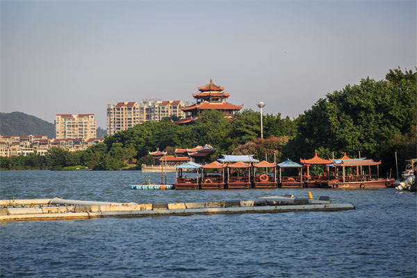 預(yù)算編制漏洞多，資金浪費(fèi)嚴(yán)重，泉州預(yù)算管理咨詢公司咋解決？