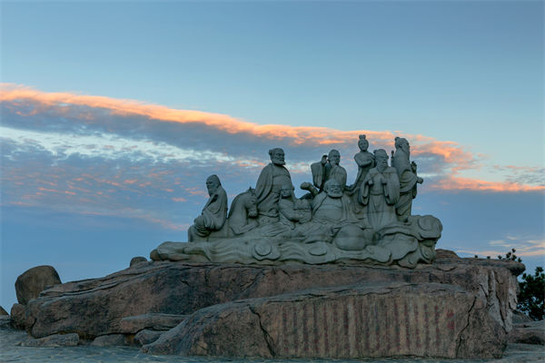 集團(tuán)戰(zhàn)略落地難，執(zhí)行偏差大，泉州集團(tuán)管控咨詢公司如何精準(zhǔn)施策？