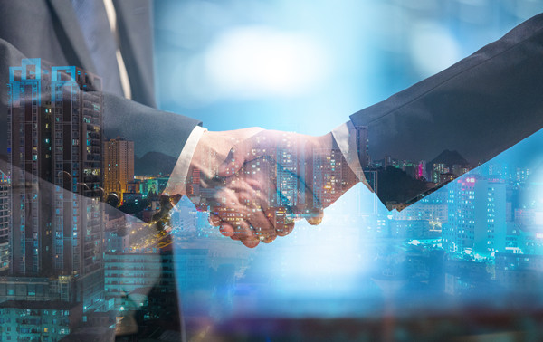 傳統(tǒng)管理失效，管理咨詢憑啥為企業(yè)帶來顛覆式變革方案？
