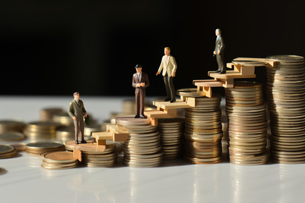 人力成本失控，利潤(rùn)被吞噬，企業(yè)薪酬管理如何緊急止損？