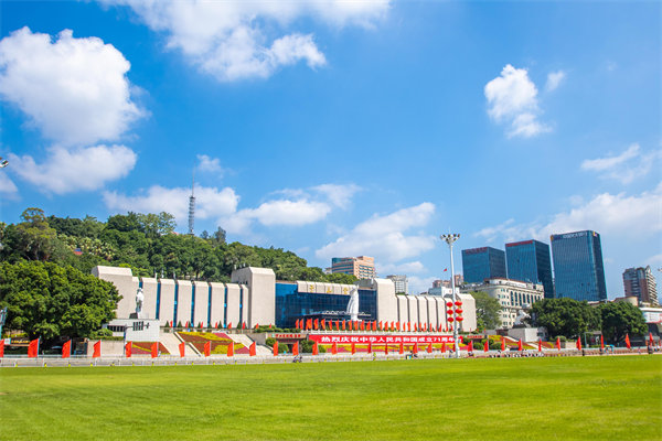 福州人力資源咨詢(xún)公司能提供哪些人才招聘與培養(yǎng)策略？