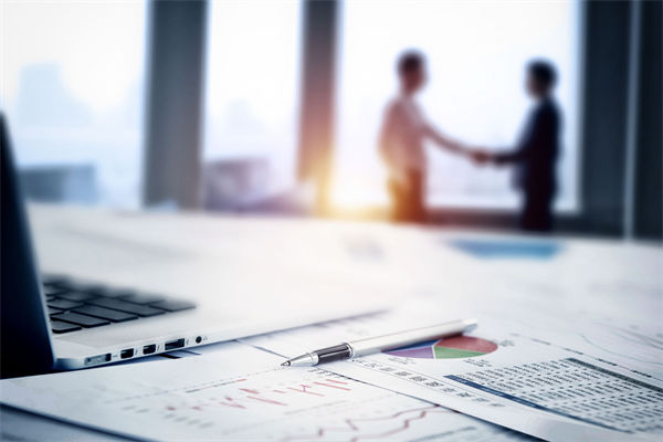 企業(yè)預算管理做不好，如何抗衡對手、搶占市場份額？