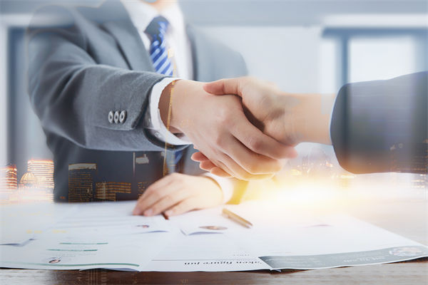 2025企業(yè)人才管理，如何適應(yīng)新質(zhì)生產(chǎn)力需求？