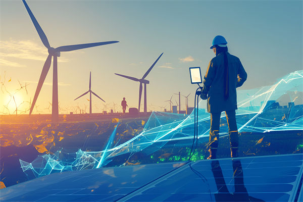 2025企業(yè)人才管理，如何適應(yīng)新質(zhì)生產(chǎn)力需求？