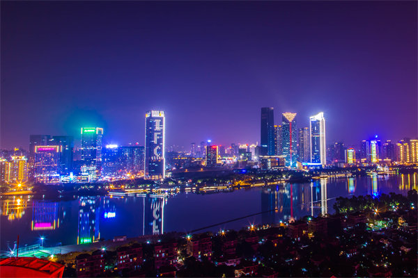 企業(yè)如何借助福州咨詢(xún)公司降低供應(yīng)鏈成本并提升響應(yīng)速度？