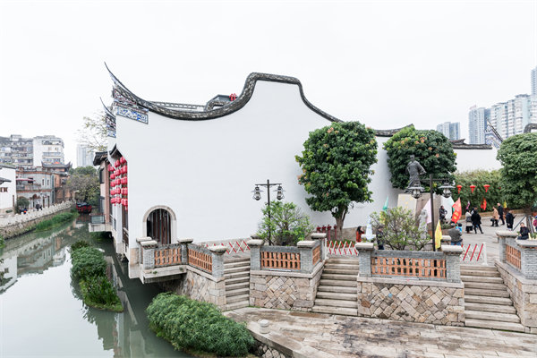 企業(yè)如何借助福州咨詢(xún)公司提升預(yù)算管理效率與準(zhǔn)確性？