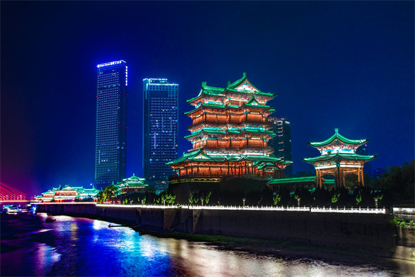 南昌年度經(jīng)營(yíng)計(jì)劃咨詢公司能提供哪些市場(chǎng)趨勢(shì)分析與預(yù)測(cè)服務(wù)？