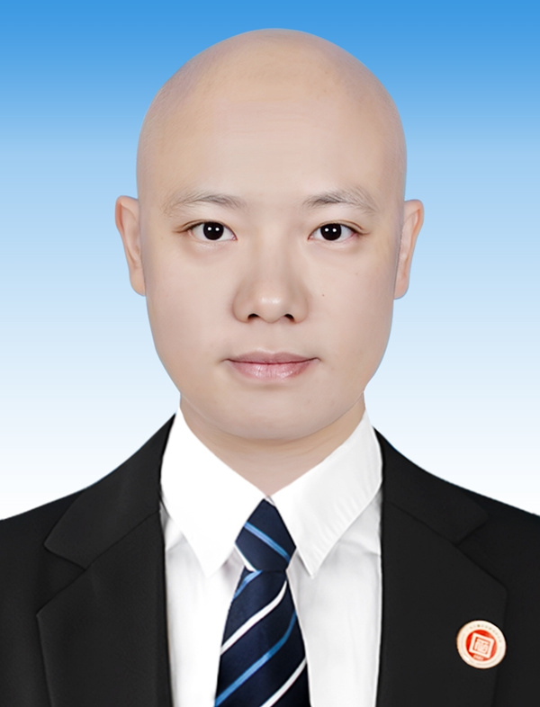 正睿咨詢集團(tuán)資深咨詢師王振華