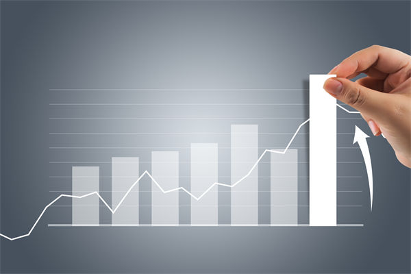 企業(yè)年度經(jīng)營計(jì)劃推進(jìn)困難，怎么才能讓計(jì)劃落地？