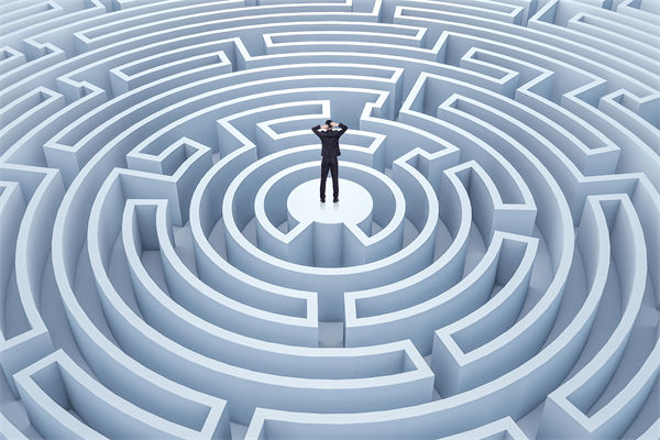 忽視組織規(guī)劃管理，企業(yè)是否正面臨被淘汰風(fēng)險？