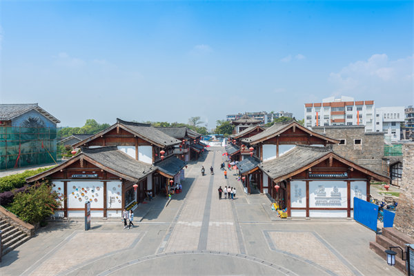 在贛州，人力資源咨詢公司如何提升招聘效率與質量？