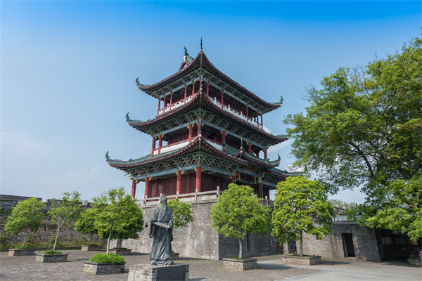 贛州企業(yè)如何通過精益生產(chǎn)咨詢公司提升生產(chǎn)效率？