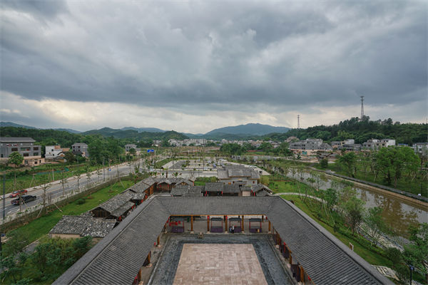 贛州企業(yè)如何通過績效咨詢公司提升員工工作動力？
