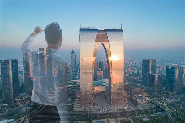 人才測評體系不完善，無法精準(zhǔn)識別人才，怎么優(yōu)化？