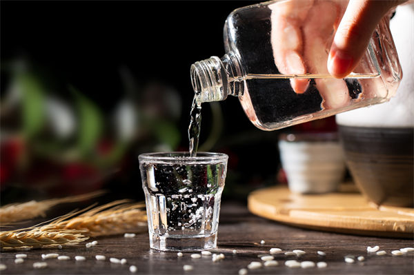 預(yù)算有限、資源不足，巧用品牌營銷管理實(shí)現(xiàn)以小博大