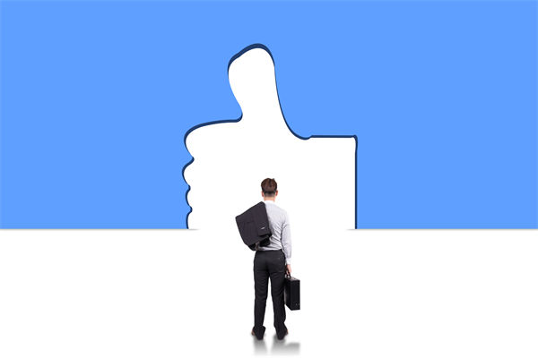 績效管理如何提升員工滿意度，又增強(qiáng)企業(yè)競爭力？