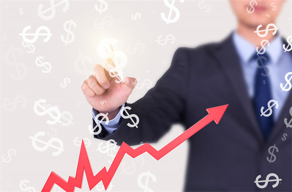 如何憑這份年度經(jīng)營計劃，讓企業(yè)明年業(yè)績翻倍？