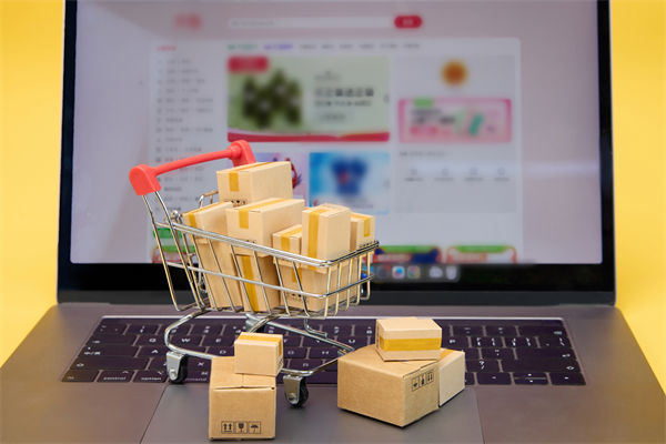 如何憑這份年度經(jīng)營計劃，讓企業(yè)明年業(yè)績翻倍？