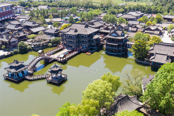 面對管理難題，金華績效咨詢公司有何創(chuàng)新解決方案？