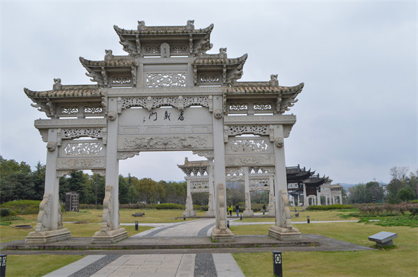 業(yè)務(wù)擴(kuò)張，金華組織規(guī)劃咨詢公司如何助力企業(yè)優(yōu)化組織架構(gòu)？