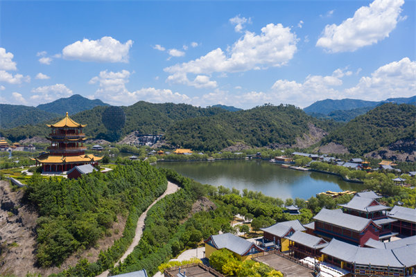 面對多元化業(yè)務(wù)，金華咨詢?nèi)绾沃髽I(yè)優(yōu)化集團(tuán)管控模式？