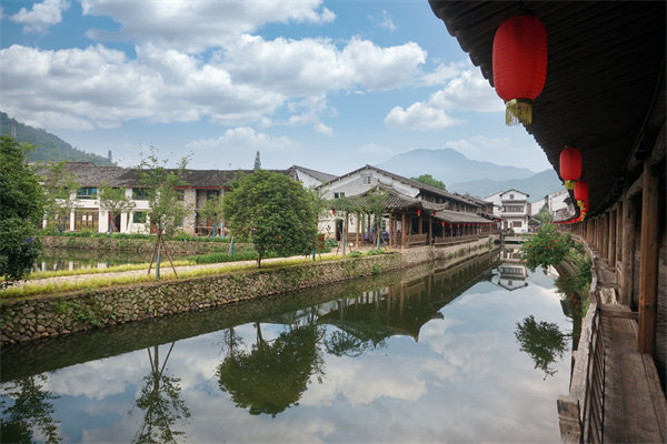 企業(yè)人才流失嚴(yán)重，麗水人力資源咨詢公司如何幫你構(gòu)建穩(wěn)固人才體系？