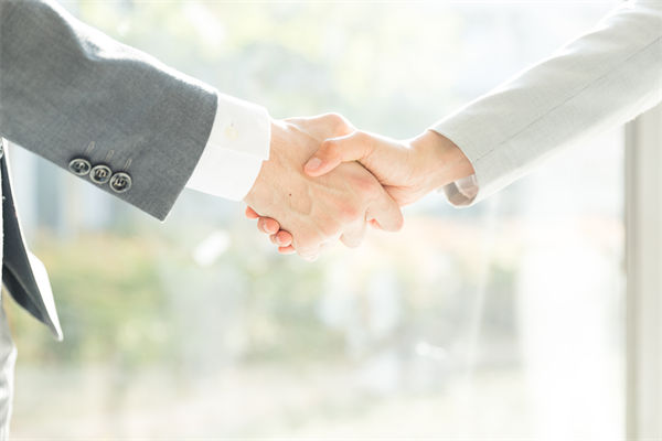 人才規(guī)劃與組織發(fā)展需求不符，拿什么支撐企業(yè)持續(xù)成長？