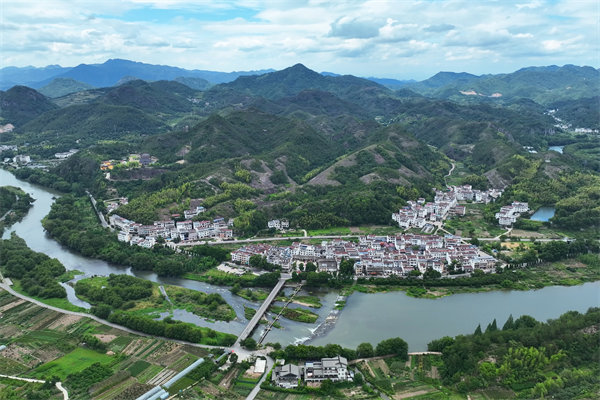 企業(yè)發(fā)展迷茫無方向，麗水年度經(jīng)營計劃咨詢公司如何破局？