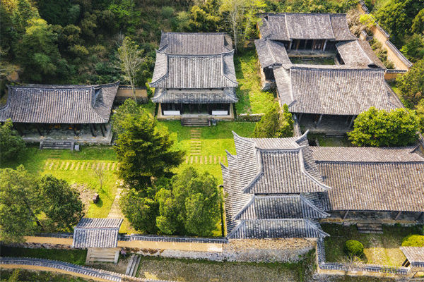 預(yù)算與實際嚴(yán)重脫節(jié)，麗水預(yù)算管理咨詢公司如何幫企業(yè)糾偏？