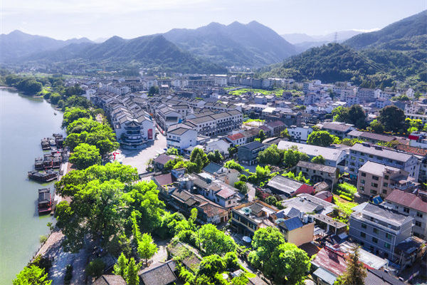 集團戰(zhàn)略執(zhí)行乏力，麗水集團管控咨詢公司如何優(yōu)化管控讓策略落地生根？