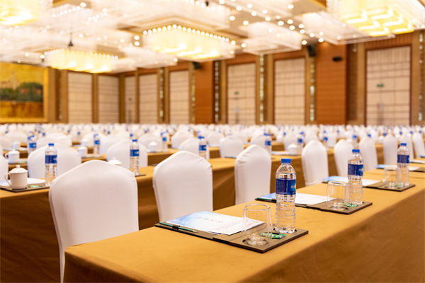 兩會熱議破解企業(yè)“生長痛”，對企業(yè)戰(zhàn)略管理有何啟示？