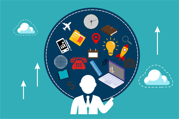 多家企業(yè)開(kāi)始反內(nèi)卷：不準(zhǔn)加班，對(duì)企業(yè)績(jī)效管理的啟示