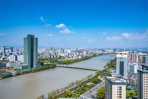 預(yù)算編制總是與實(shí)際脫節(jié)，寧波預(yù)算管理咨詢公司如何矯正？