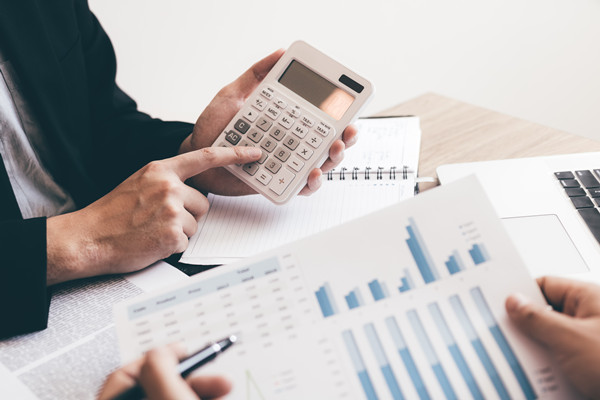 不懂企業(yè)預(yù)算管理，投入產(chǎn)出失衡，企業(yè)如何穩(wěn)健前行？