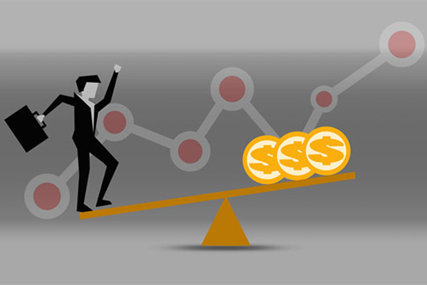 不懂企業(yè)預(yù)算管理，投入產(chǎn)出失衡，企業(yè)如何穩(wěn)健前行？