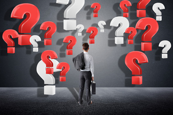 信息化滯后制約集團管控，如何借科技實現(xiàn)高效管理？