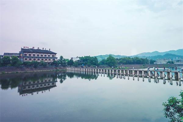 營(yíng)銷推廣沒(méi)效果，客戶寥寥無(wú)幾，溫州營(yíng)銷咨詢公司如何助力企業(yè)破局？