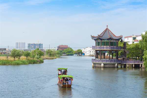 薪酬體系混亂致員工不滿，溫州薪酬咨詢公司如何重新規(guī)劃？